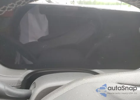 2024 Buick Encore Gx Preferred из США, поврежденный, VIN KL4AMBS29RB022514